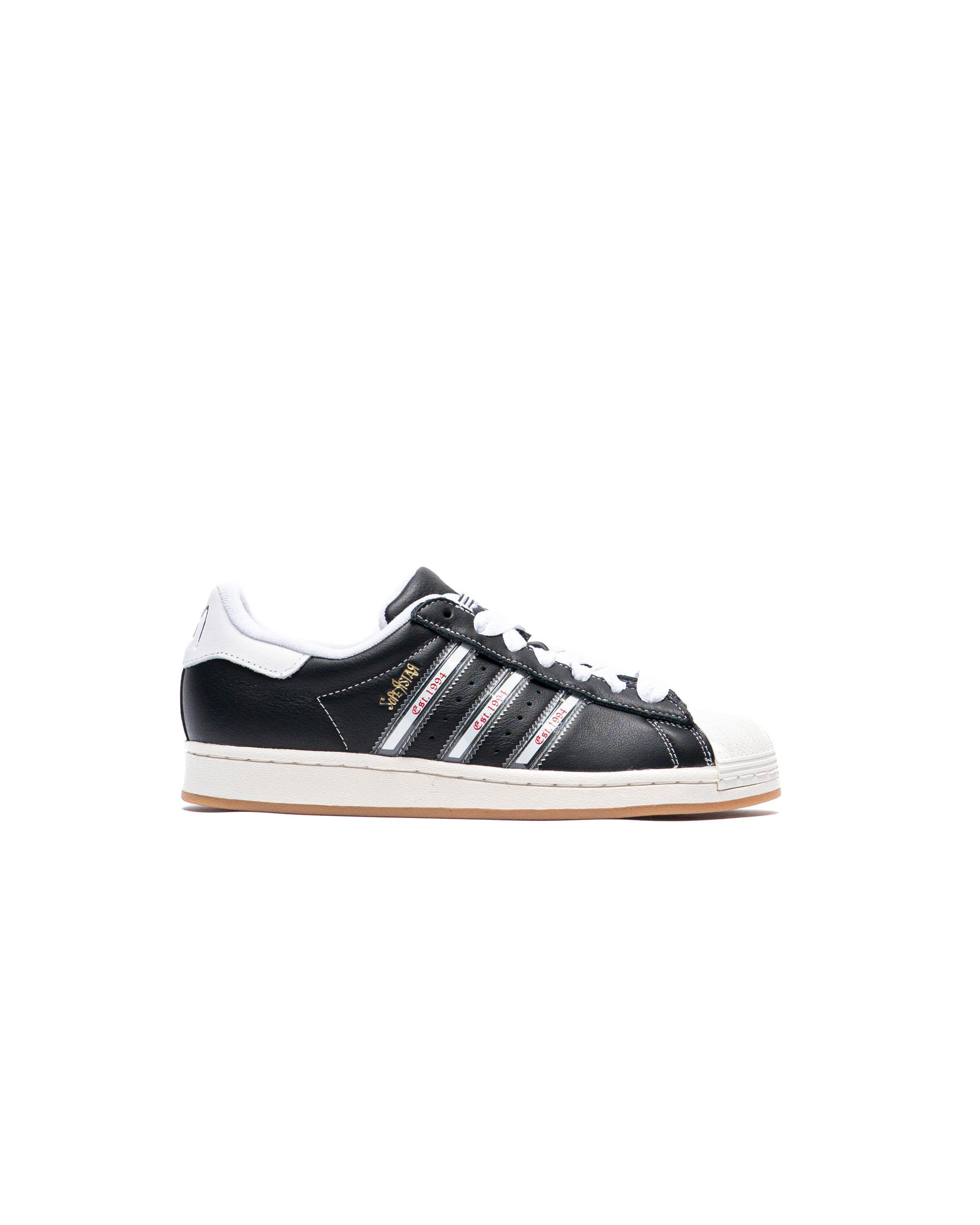 Adidas superstar suede grau 38 best sale